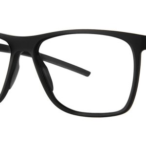 black-grey