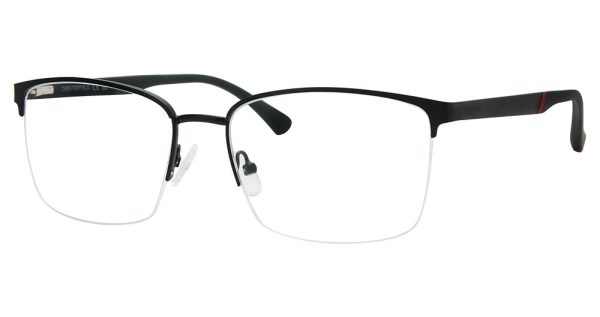 CH 118XL - Image 3