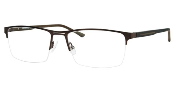CH 114XL - Image 4