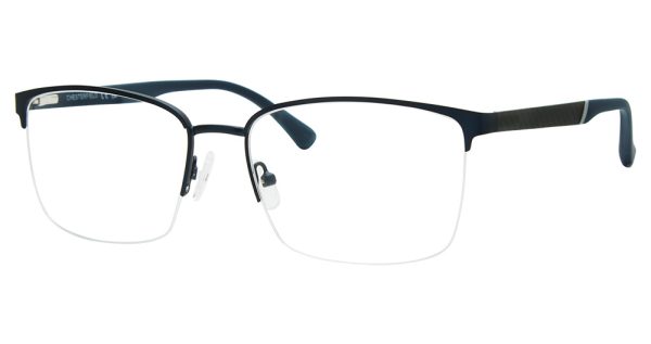 CH 118XL - Image 4
