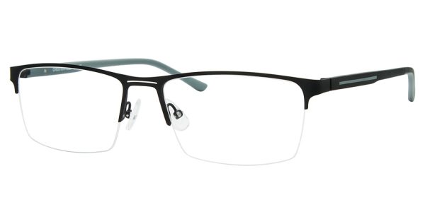 CH 114XL - Image 6