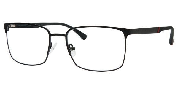 CH 117XL - Image 4