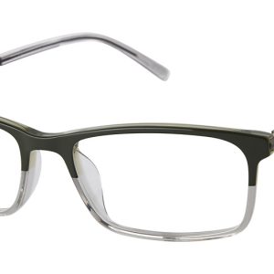 olive-grey-3
