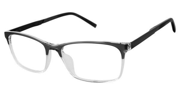 RMUF05 - Image 3