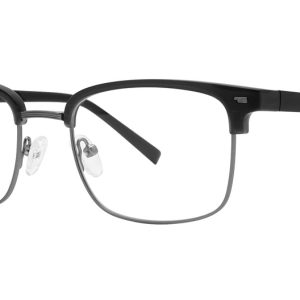 charcoal-matte-gunmetal-black