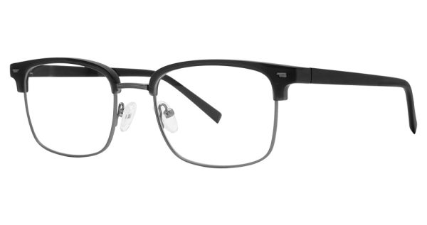 BIRMINGHAM - Image 4