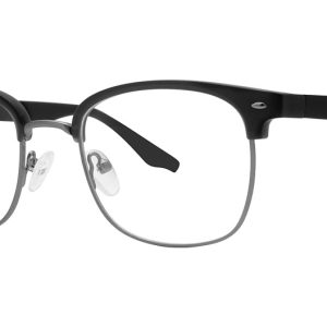 charcoal-matte-gunmetal-black