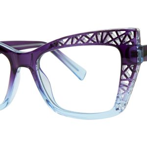 purple-lavender-3