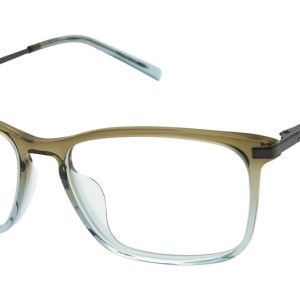 olive-grey-3