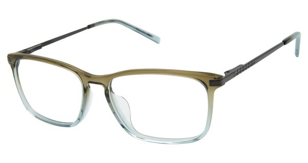 RMUF03 - Image 3