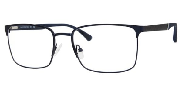 CH 117XL - Image 6