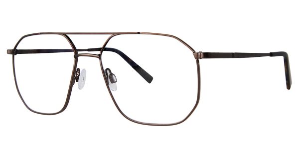 Stetson 396 - Image 3