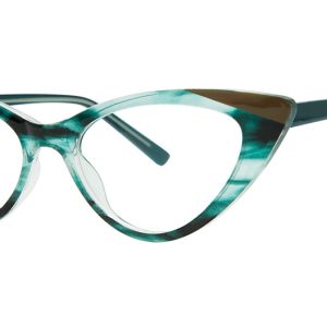 green-crystal-haze-taupe