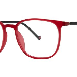 cherry-black-matte