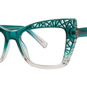 teal-pink