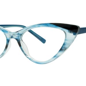blue-crystal-haze-black