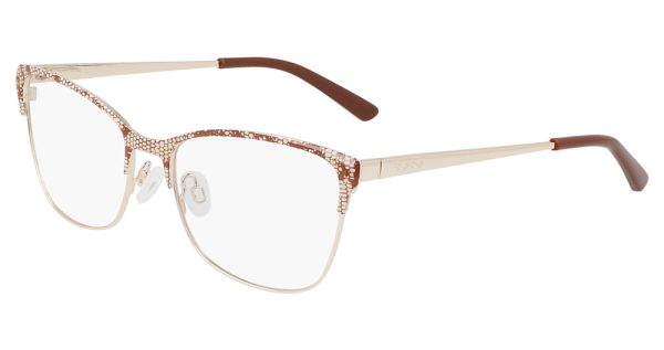 BB5221 - Image 4