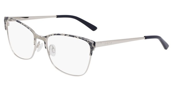 BB5221 - Image 3