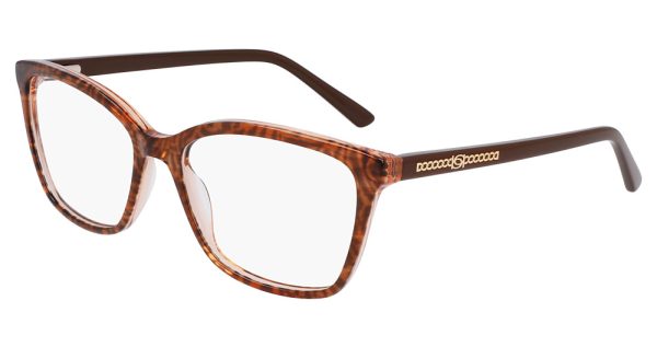 BB5222 - Image 4