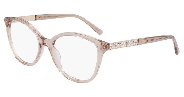 BB5233 - Image 4