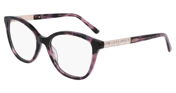 BB5233 - Image 3