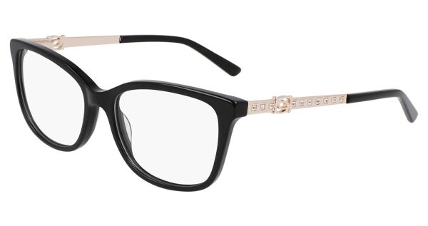 BB5234 - Image 4