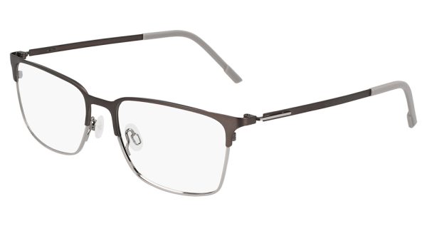 FLEXON E1147 - Image 3