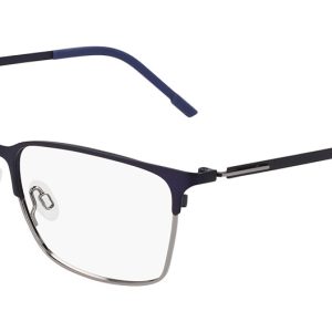 matte-navy-gunmetal-5