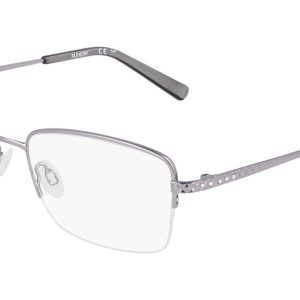 FLEXON W3043