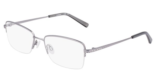 FLEXON W3043
