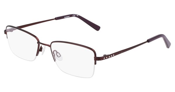 FLEXON W3043 - Image 4