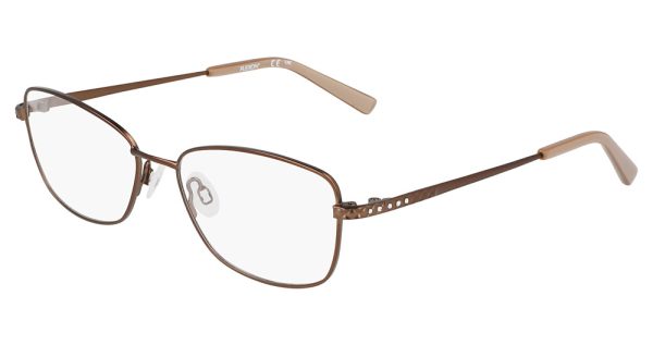 FLEXON W3044 - Image 4