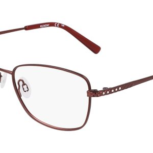 FLEXON W3044