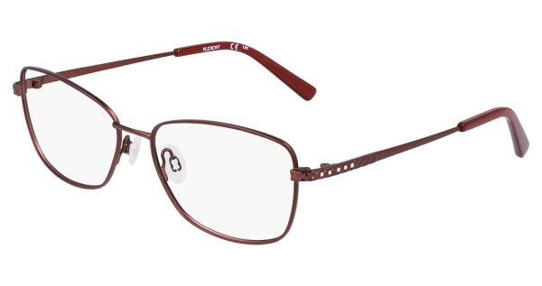 FLEXON W3044