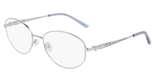 TRES JOLIE 206 - Image 6