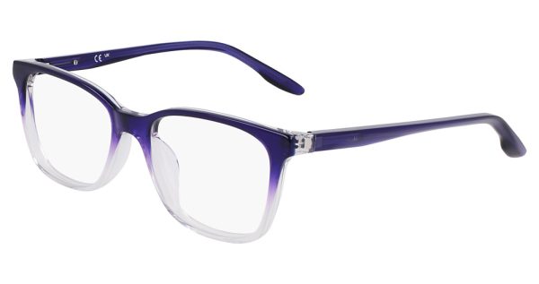 NIKE 5054 - Image 6