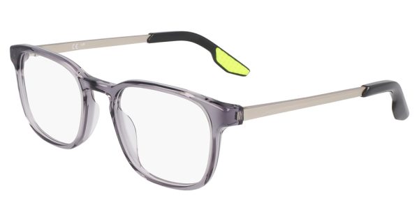 NIKE 7171 - Image 4