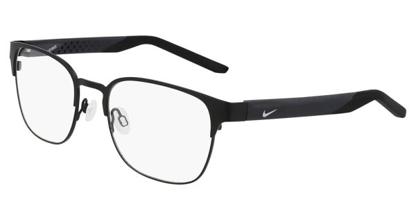 NIKE 8156 - Image 3