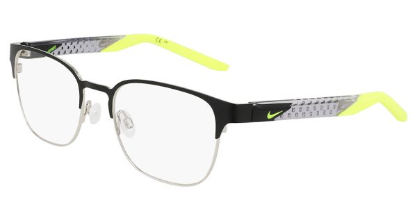 NIKE 8156 - Image 4