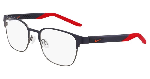 NIKE 8156 - Image 5