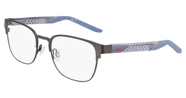 NIKE 8156 - Image 6