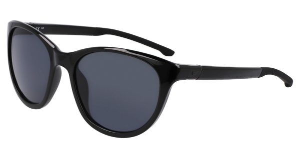 NIKE CITY HERO S EV24007 - Image 3