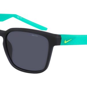 matte-black-green-mirror