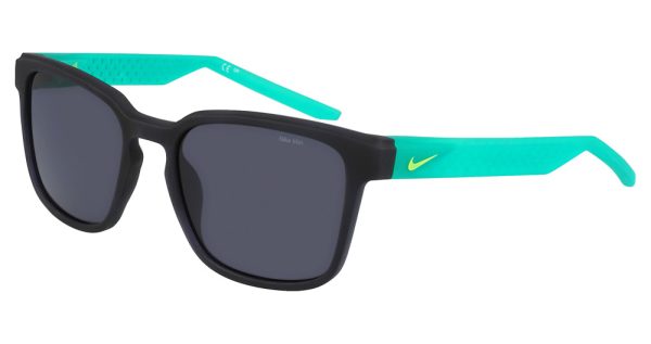 NIKE LIVEFREE ICONIC EV24012 - Image 5