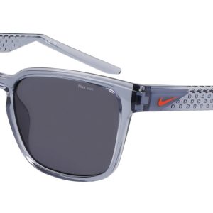 NIKE LIVEFREE ICONIC EV24012