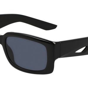 NIKE VARIANT I EV24013