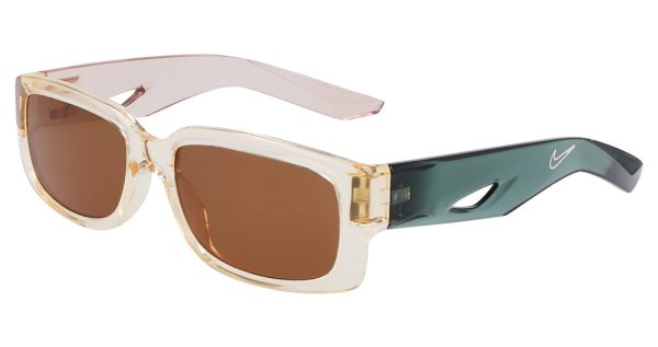 NIKE VARIANT I EV24013 - Image 3