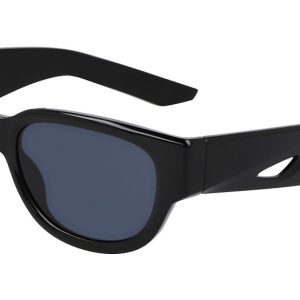 NIKE VARIANT II EV24014