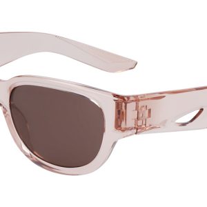 platinum-violet-mauve