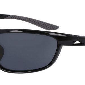 NIKE WINDTRACK RUN EV24003